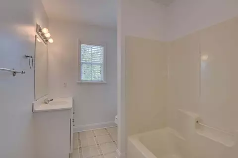 47 Aviary Ln, Johnston, SC 29832 photo 30
