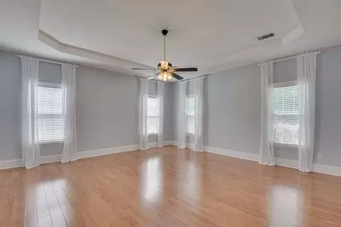 47 Aviary Ln, Johnston, SC 29832 photo 22
