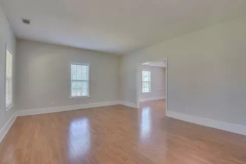 47 Aviary Ln, Johnston, SC 29832 photo 10