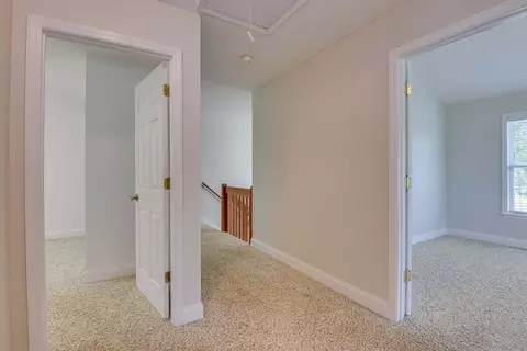 47 Aviary Ln, Johnston, SC 29832 photo 25