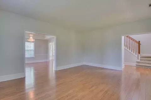 47 Aviary Ln, Johnston, SC 29832 photo 12