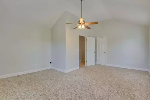 47 Aviary Ln, Johnston, SC 29832 photo 27