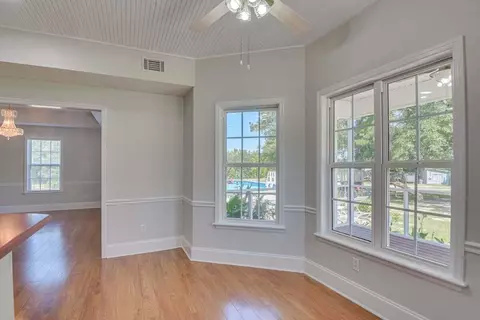 47 Aviary Ln, Johnston, SC 29832 photo 18