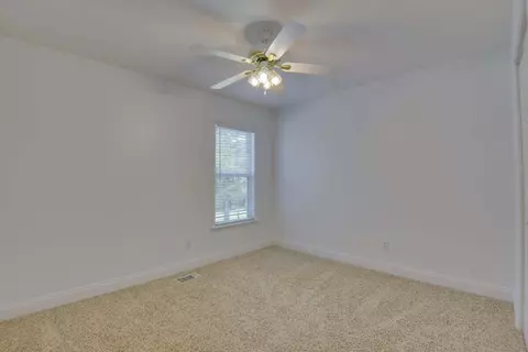 47 Aviary Ln, Johnston, SC 29832 photo 28