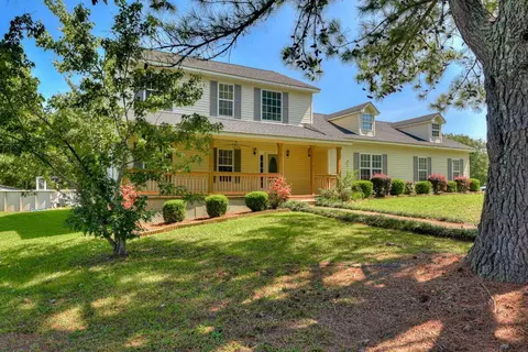 47 Aviary Ln, Johnston, SC 29832 photo 2