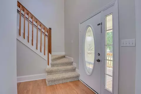 47 Aviary Ln, Johnston, SC 29832 photo 9