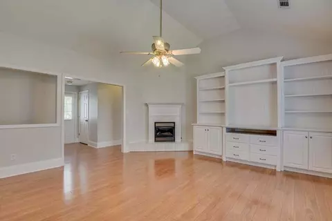47 Aviary Ln, Johnston, SC 29832 photo 20