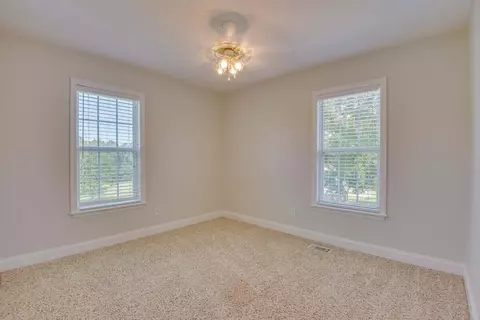 47 Aviary Ln, Johnston, SC 29832 photo 31
