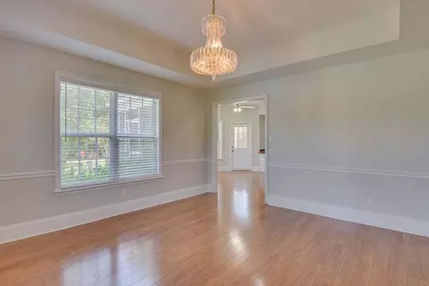47 Aviary Ln, Johnston, SC 29832 photo 13