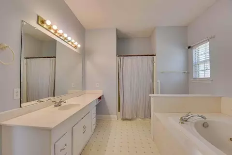 47 Aviary Ln, Johnston, SC 29832 photo 24
