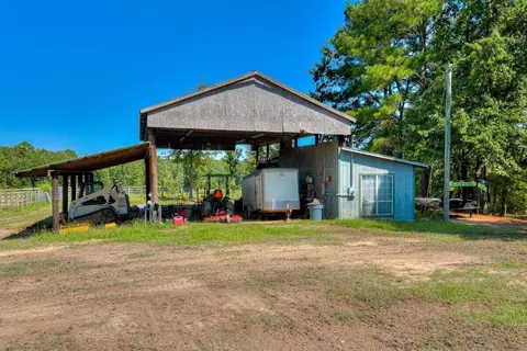 47 Aviary Ln, Johnston, SC 29832 photo 46