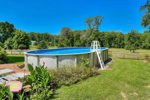 47 Aviary Ln, Johnston, SC 29832 photo 41