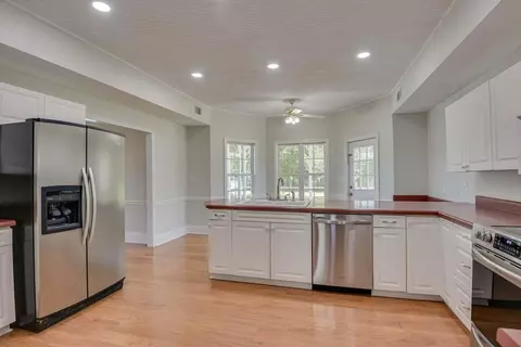 47 Aviary Ln, Johnston, SC 29832 photo 16