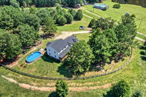 47 Aviary Ln, Johnston, SC 29832 photo 50