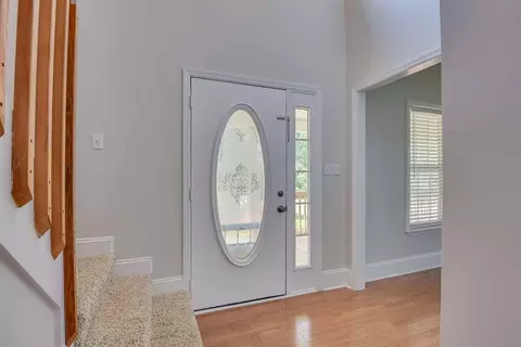 47 Aviary Ln, Johnston, SC 29832 photo 8