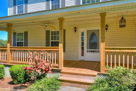 47 Aviary Ln, Johnston, SC 29832 photo 3