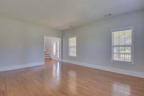 47 Aviary Ln, Johnston, SC 29832 photo 11