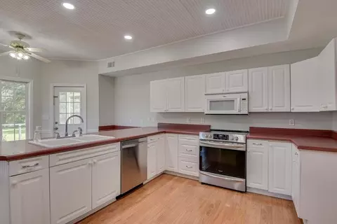 47 Aviary Ln, Johnston, SC 29832 photo 15