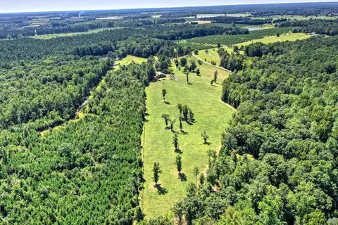 47 Aviary Ln, Johnston, SC 29832 photo 54