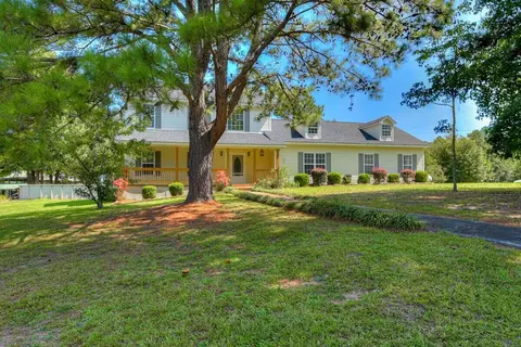 47 Aviary Ln, Johnston, SC 29832 photo 36