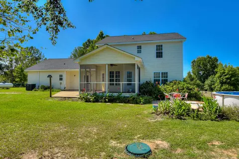 47 Aviary Ln, Johnston, SC 29832 photo 38