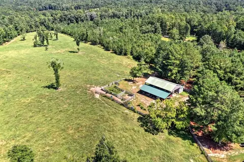 47 Aviary Ln, Johnston, SC 29832 photo 45