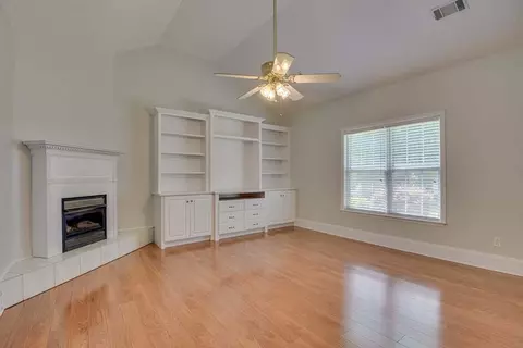 47 Aviary Ln, Johnston, SC 29832 photo 19