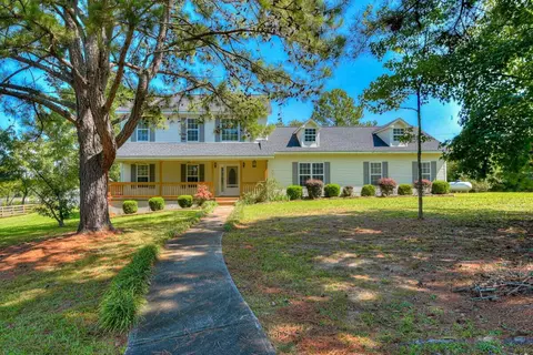 47 Aviary Ln, Johnston, SC 29832 photo 33