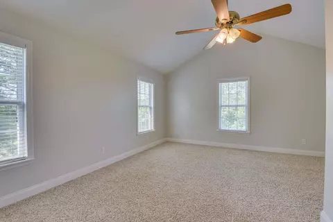 47 Aviary Ln, Johnston, SC 29832 photo 26