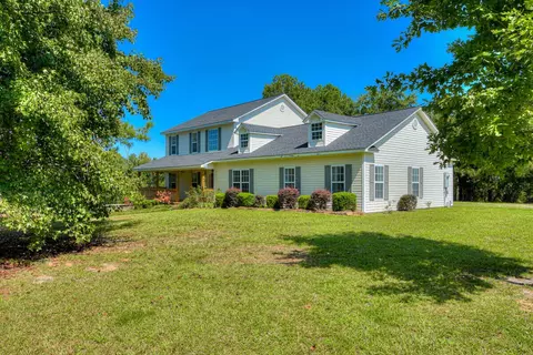 47 Aviary Ln, Johnston, SC 29832 photo 35