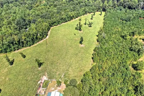 47 Aviary Ln, Johnston, SC 29832 photo 44
