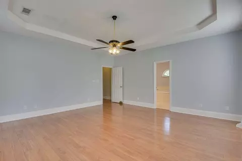 47 Aviary Ln, Johnston, SC 29832 photo 23