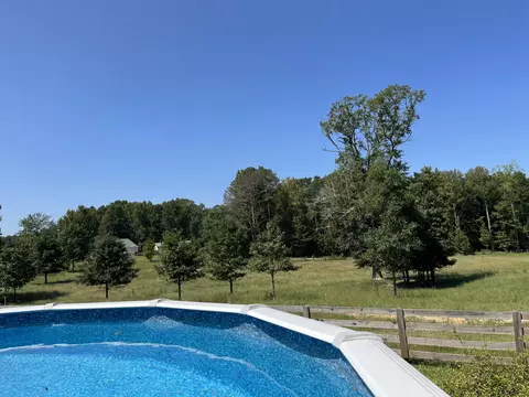 47 Aviary Ln, Johnston, SC 29832 photo 42
