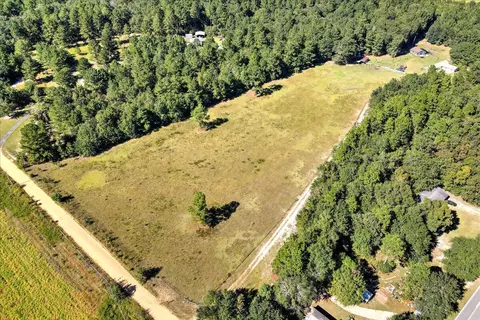 108 Webbs Pond Rd, Williston, SC 29853 photo 27