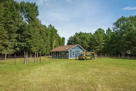 108 Webbs Pond Rd, Williston, SC 29853 photo 15