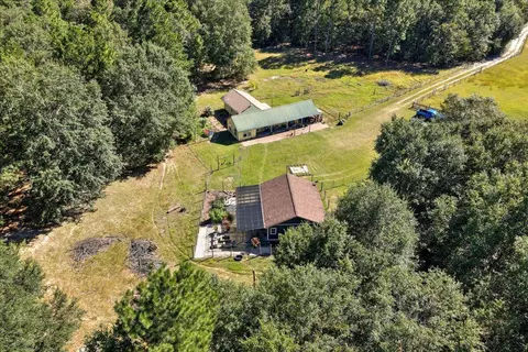 108 Webbs Pond Rd, Williston, SC 29853 photo 24