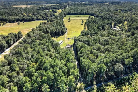 108 Webbs Pond Rd, Williston, SC 29853 photo 30