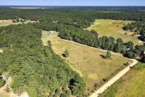 108 Webbs Pond Rd, Williston, SC 29853 photo 26
