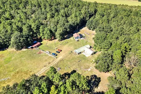 108 Webbs Pond Rd, Williston, SC 29853 photo 28