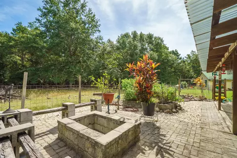 108 Webbs Pond Rd, Williston, SC 29853 photo 18