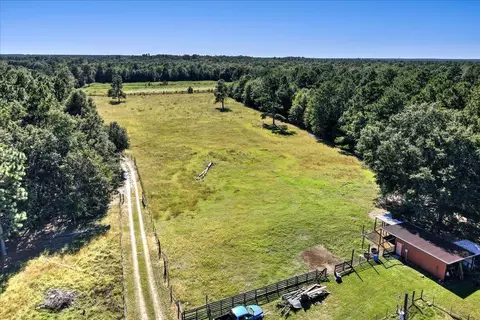 108 Webbs Pond Rd, Williston, SC 29853 photo 29