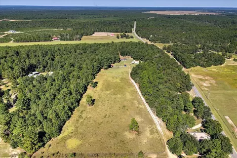 108 Webbs Pond Rd, Williston, SC 29853 photo 25