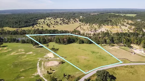 13 28 Acre Reeves St, Aiken, SC 29805