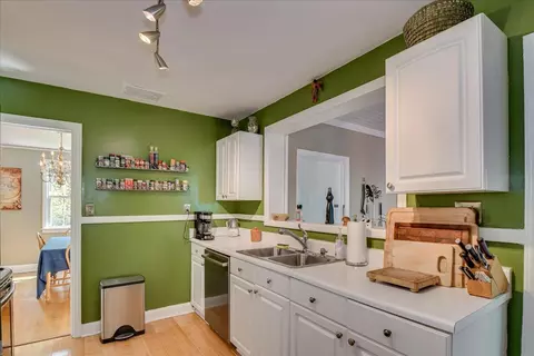 2914 Henry St, Augusta, GA 30909 photo 14