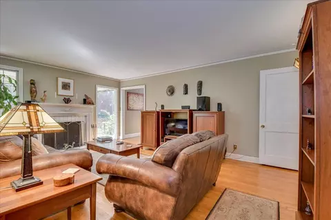 2914 Henry St, Augusta, GA 30909 photo 5