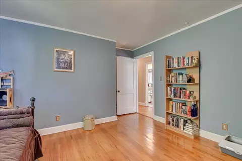 2914 Henry St, Augusta, GA 30909 photo 28