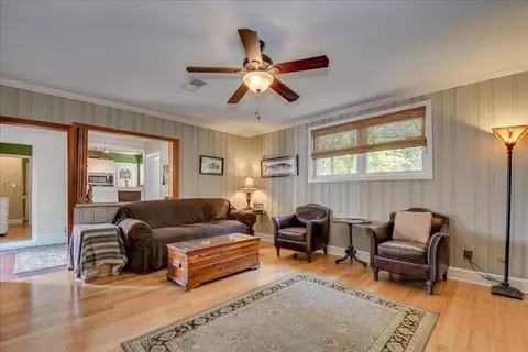 2914 Henry St, Augusta, GA 30909 photo 19