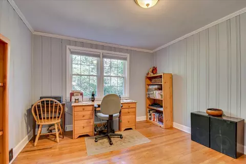 2914 Henry St, Augusta, GA 30909 photo 25