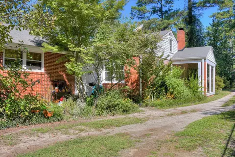 2914 Henry St, Augusta, GA 30909 photo 35