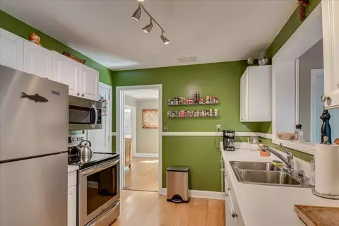 2914 Henry St, Augusta, GA 30909 photo 15